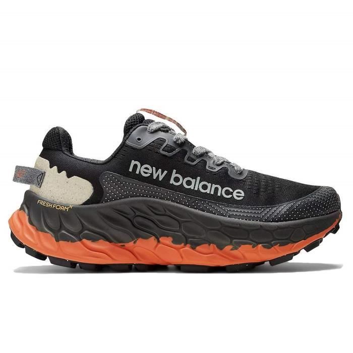 New balance fresh foam homme cheap