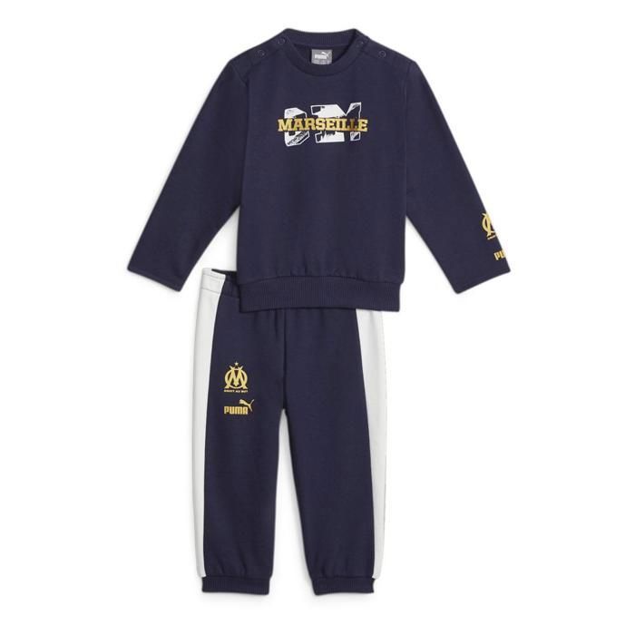 Survetement bebe 2 ans best sale