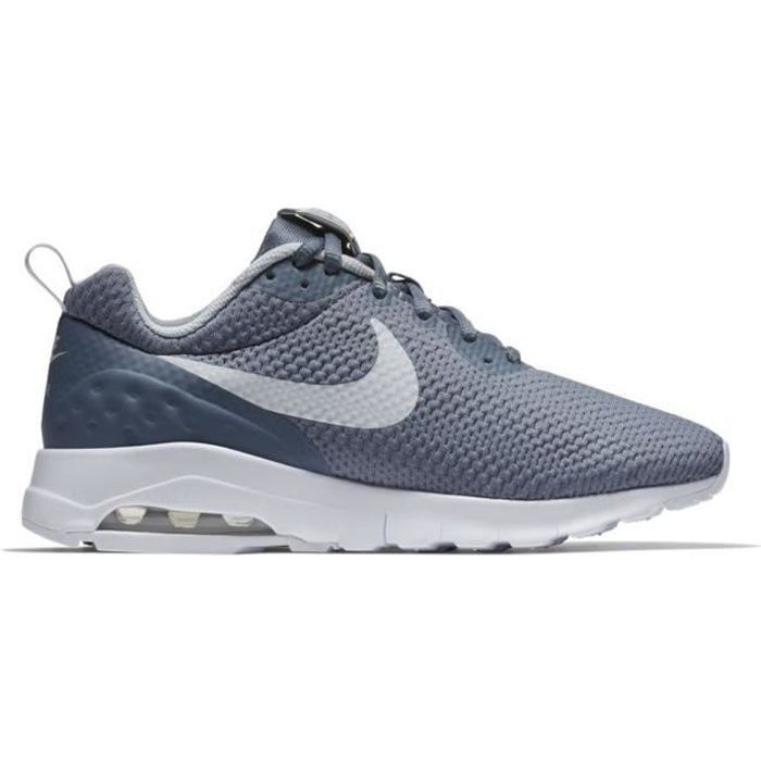 Max scarpe deals
