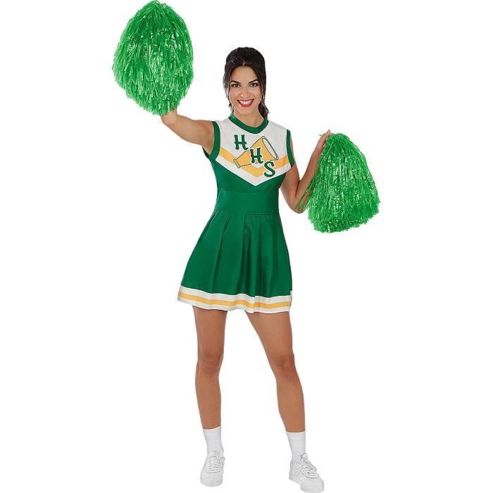 Tablier Oktoberfest femme - FUNIDELIA - Accessoires pour Halloween, carnaval et fêtes