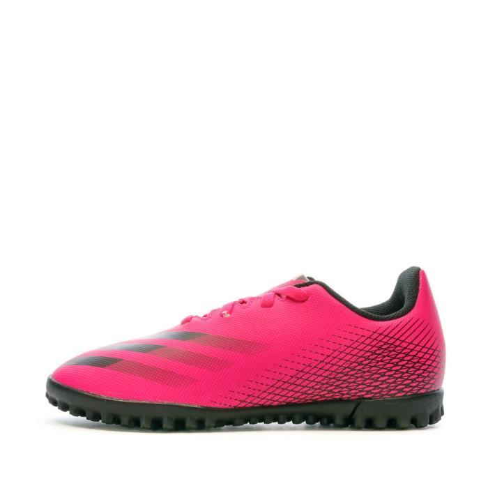 Chaussure futsal adidas x outlet