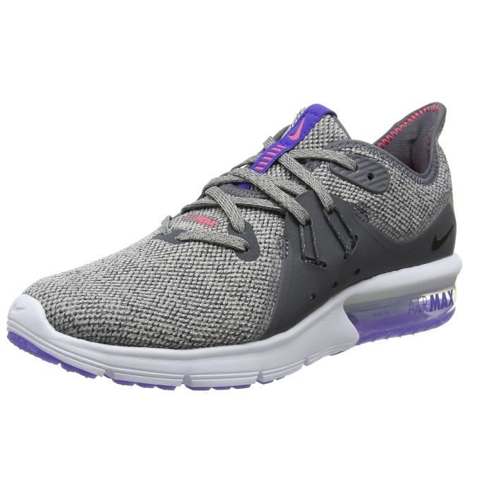air max pour femme air max pour femme