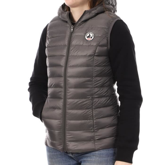 Doudoune sans plume cheap
