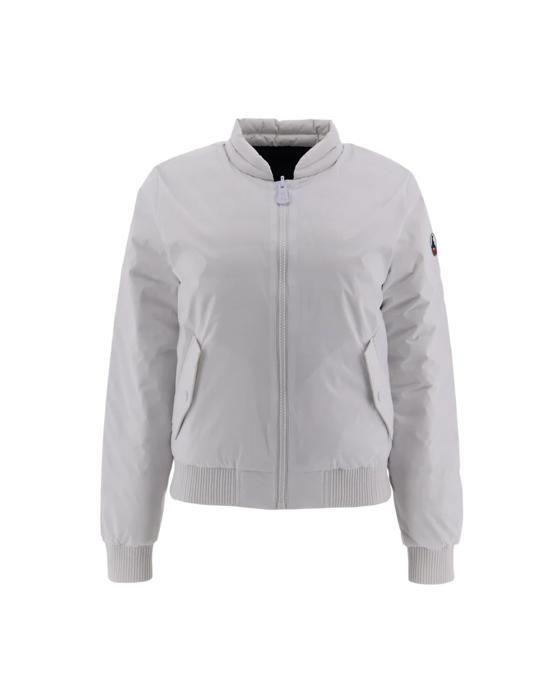 Jott blanche new arrivals