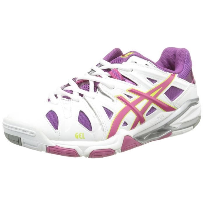 asics gel femme 39 asics gel femme 39