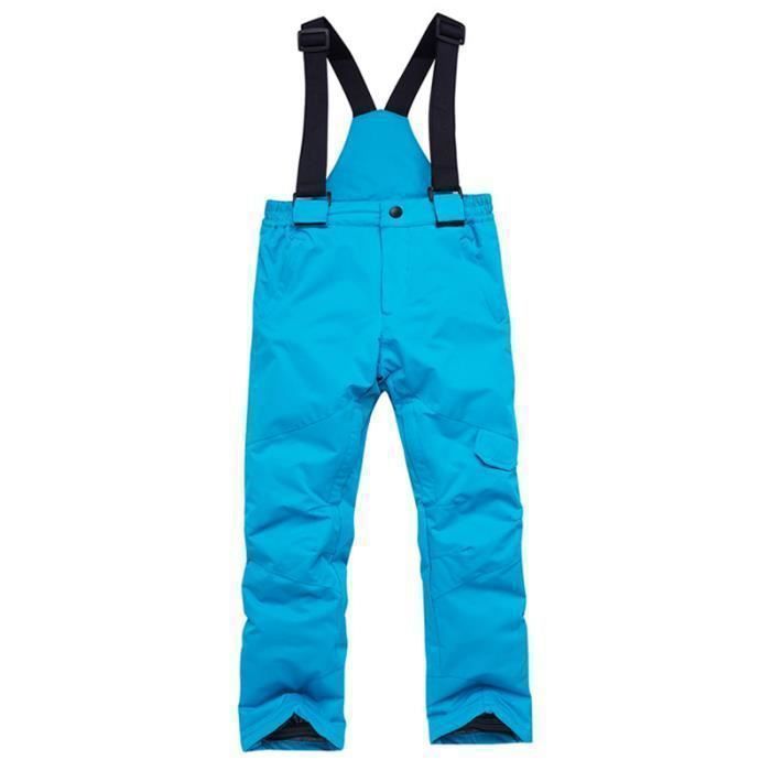 Marque pantalon de ski best sale
