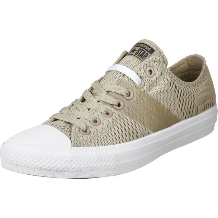 converse lace sneakers