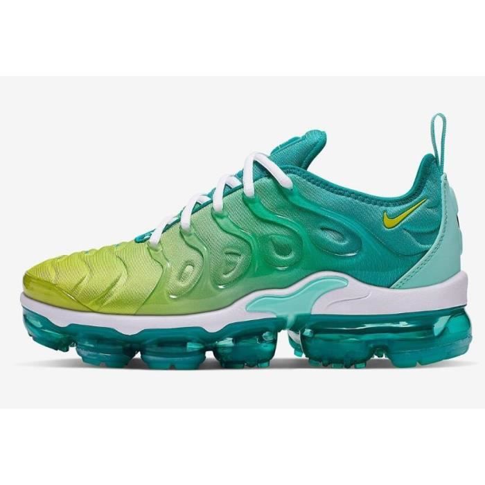 nike vapormax cdiscount