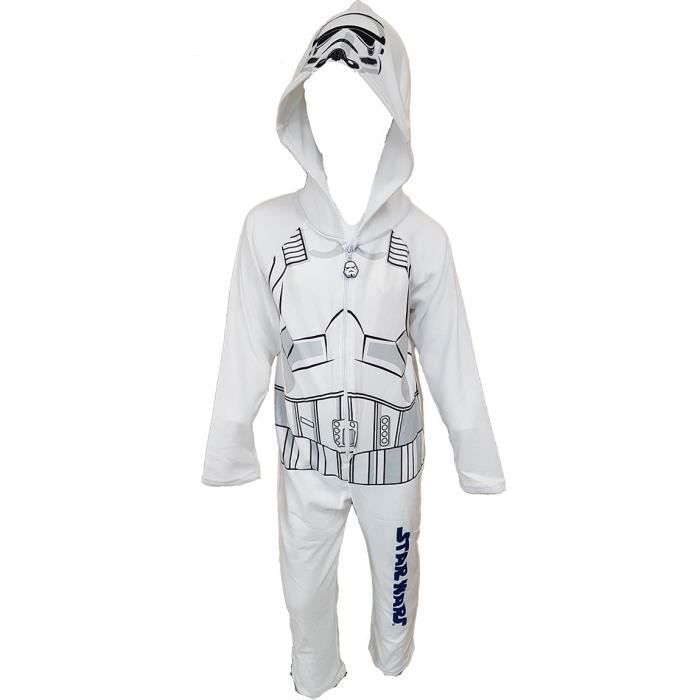 Pyjama garçon star wars online