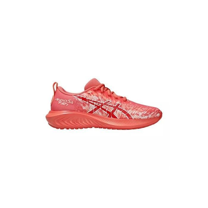 275 Chaussures Asics Asics 1014A346 Rose
