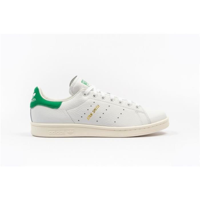 stan smith femme taille 36