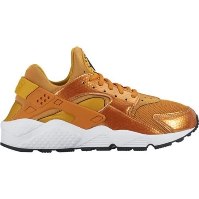 air Huarache 5