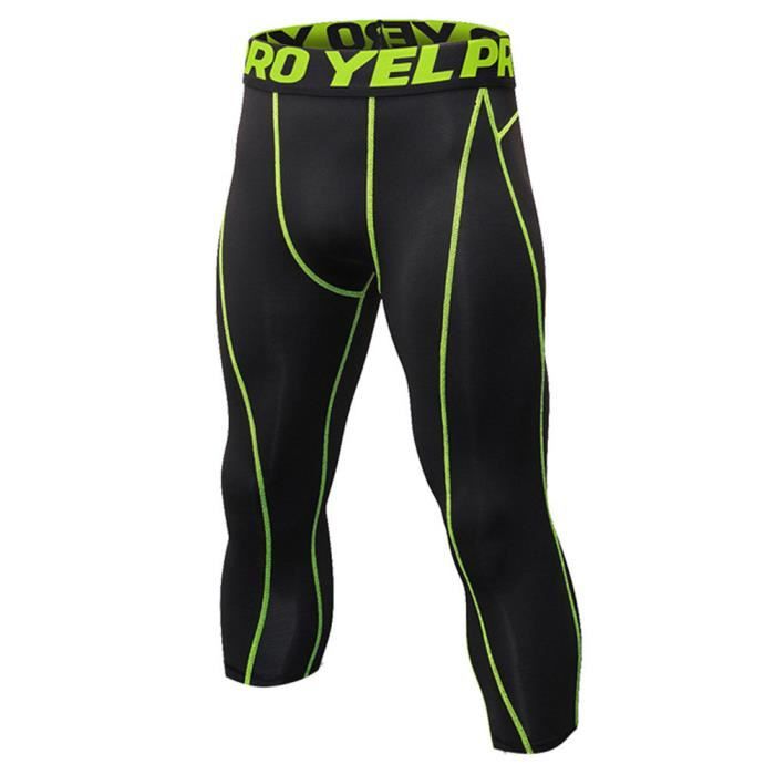 https://www.cdiscount.com/pdt2/6/1/6/1/700x700/mp35660616/rw/homme-collant-running-fitness-pantalon-de-compress.jpg