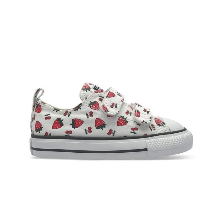 Converse enfant - Achat / Vente pas cher