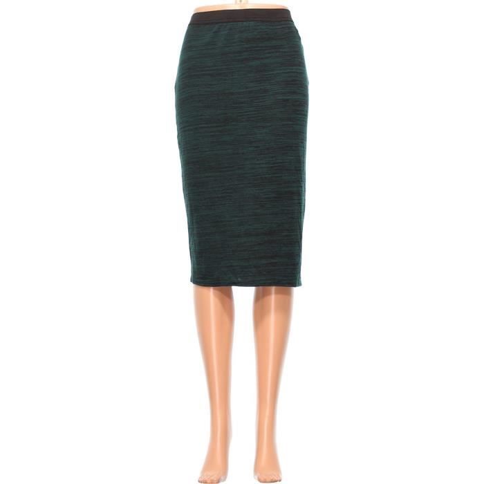 Jupe plissée primark Clearance