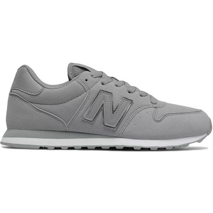 New Balance GW 500 GW500PR1 - Chaussure pour Femme