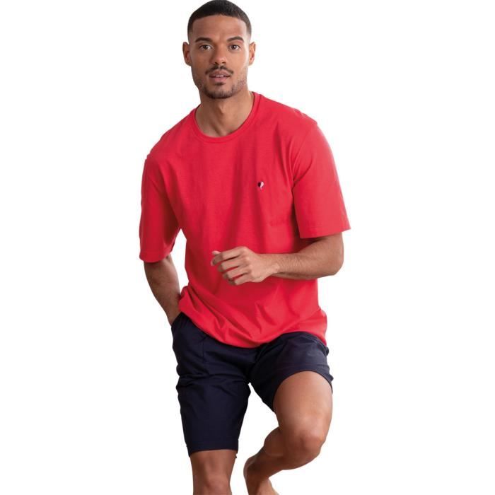 Eminence pyjama homme clearance