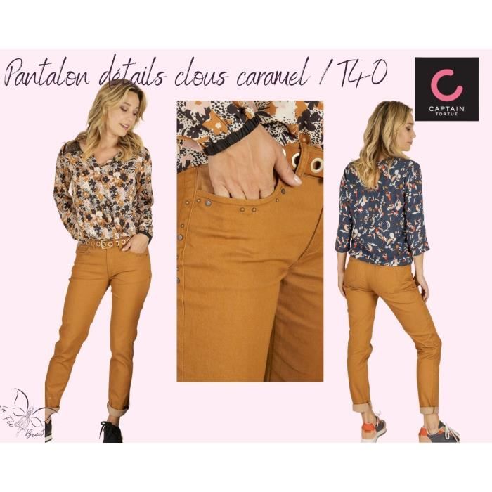 promo captain tortue