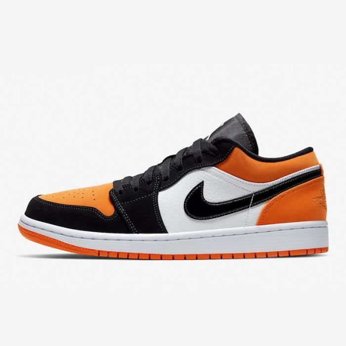 Air Jordan - BabylinoShops - Air Jordan 1 Mid Barely Orange - nike coral  roshe runs girls in shoes for women