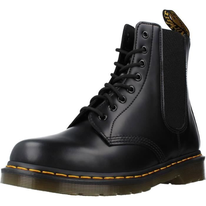 Cdiscount dr martens 2025