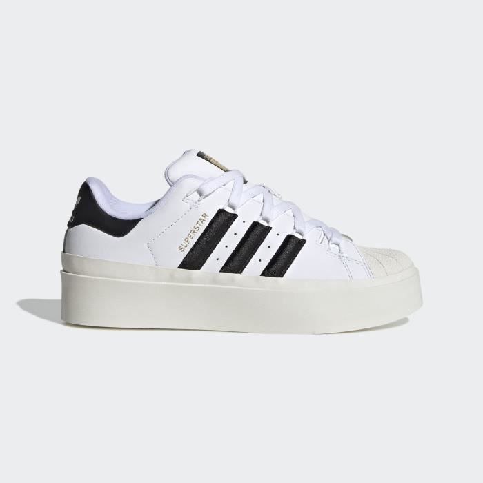 Cdiscount sales adidas superstar