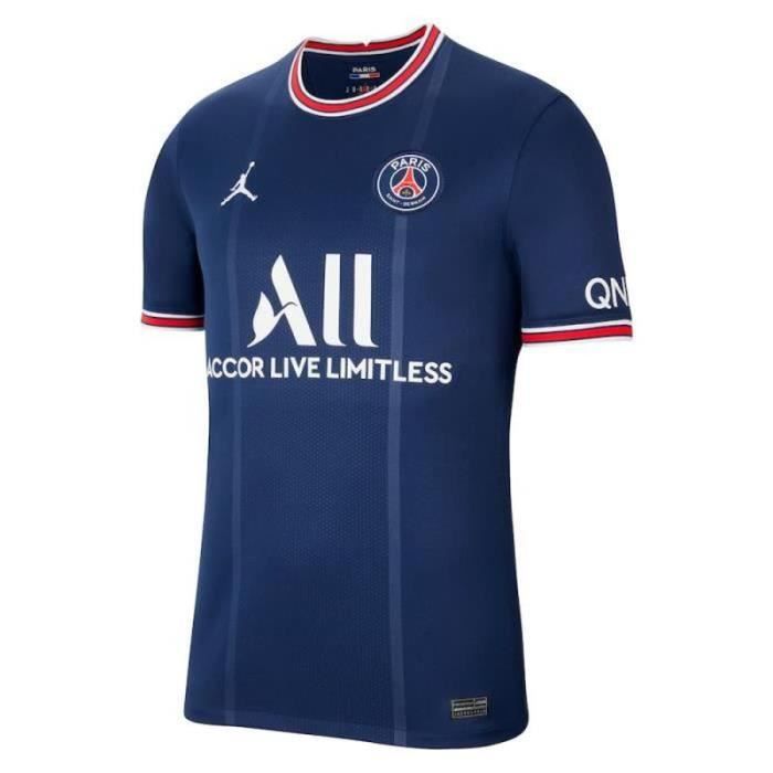 Maillot Foot Personnalisé Enfant Adulte Avec Nom Numéro - Ensemble Short Chaussettes Football