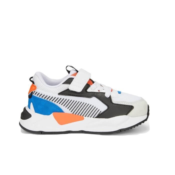 Puma rs enfant sales