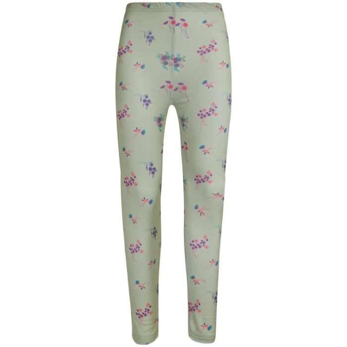 Legging camouflage fille 10 ans shop