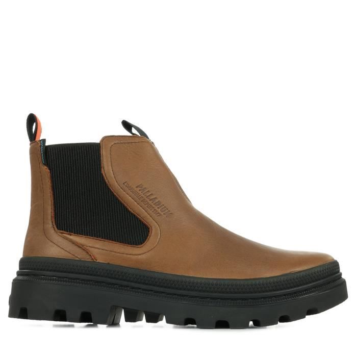 Palladium cdiscount shop