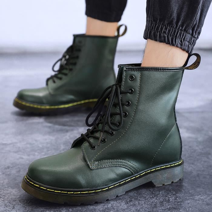 Chaussure martins on sale