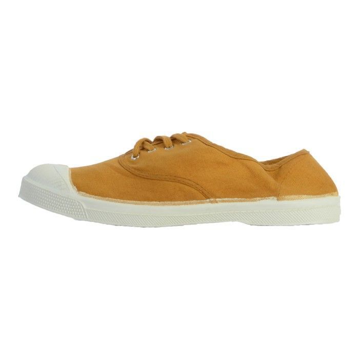 Bensimon Tennis Lacet Bensimon - Curry
