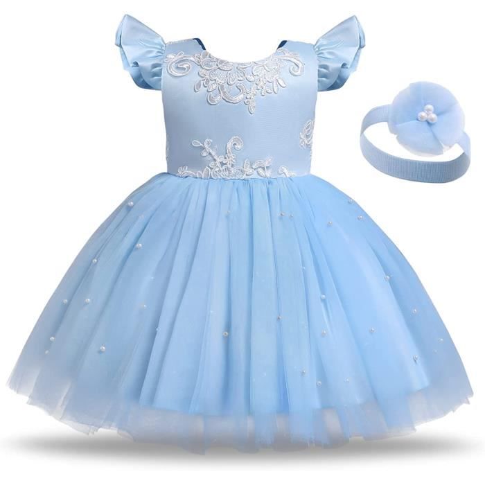 Robe de Ballet en coton et Spandex Tutu Danse de B... – Grandado