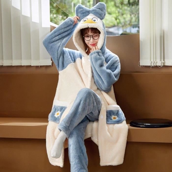 Joe Fresh Pyjama imprimé 2 pièces pour garçons - 1 ea