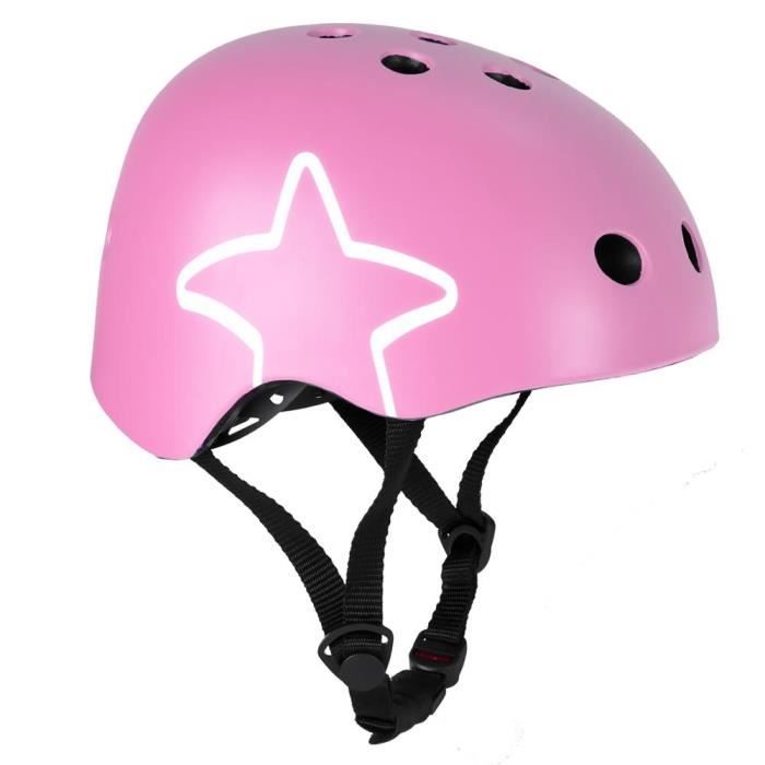 Casque velo pour fille outlet