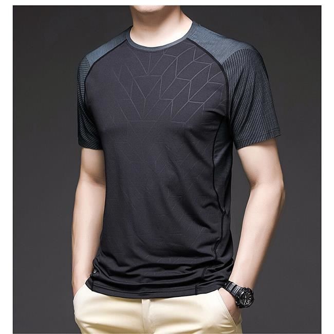 Sporticular | T-Shirt Homme