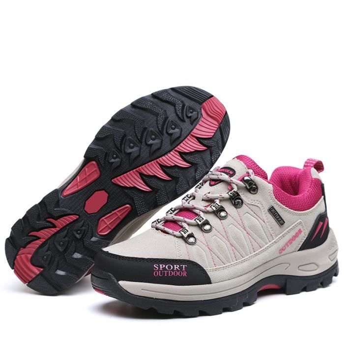 Marche discount scarpe sportive
