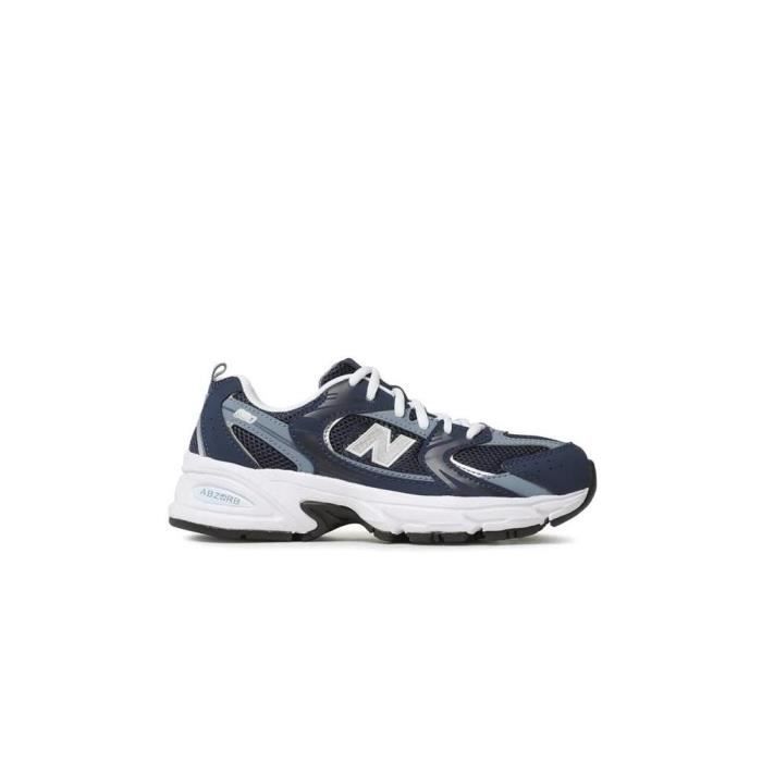 New balance 498 online