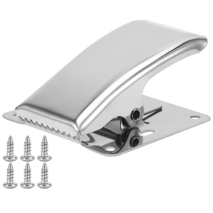 Outil Pour Appâts De Poisson, Extracteur De Noeuds De Pêche - Outil