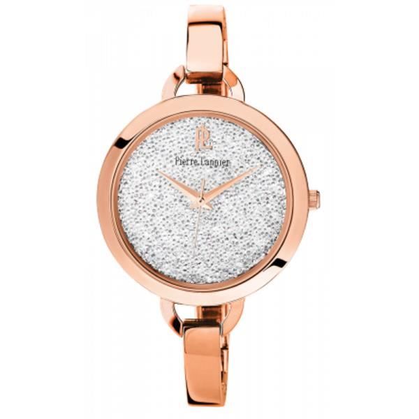 Montre pierre lannier femme nouvelle collection clearance