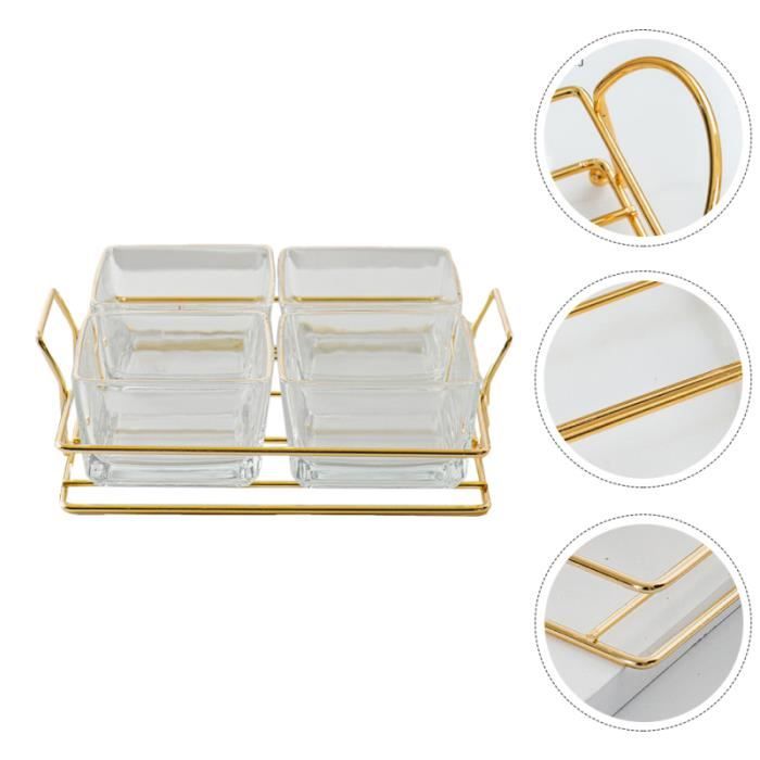 Rayher Set Décoratif Pot Confiture - Emballage Du Miel - Rue Du