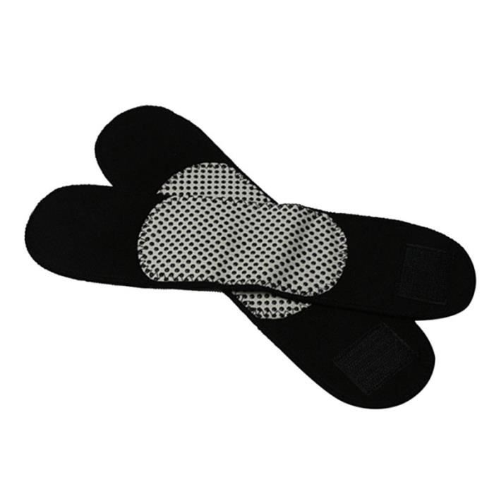 JOYWE Coussinets De Mousse Casque VéLo, Doublure Casque De Bicyclette Ponge Remplacement Universels Accessoires Pour Cycliste