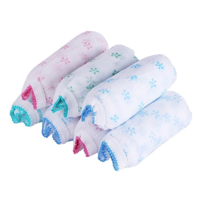 Slip extensible outlet maternite