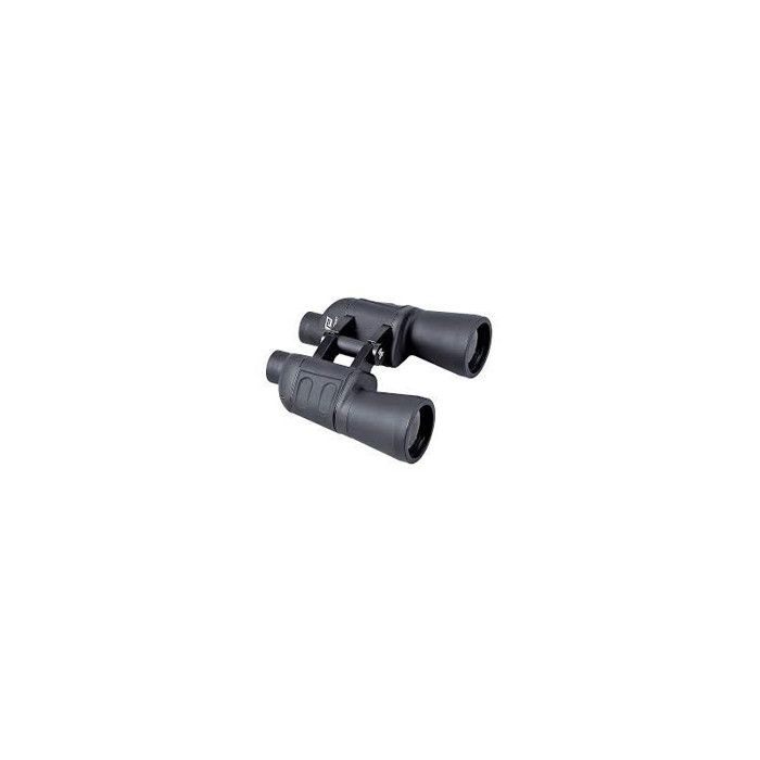 Photo de plastimo-jumelles-7x50-autofocus-noires