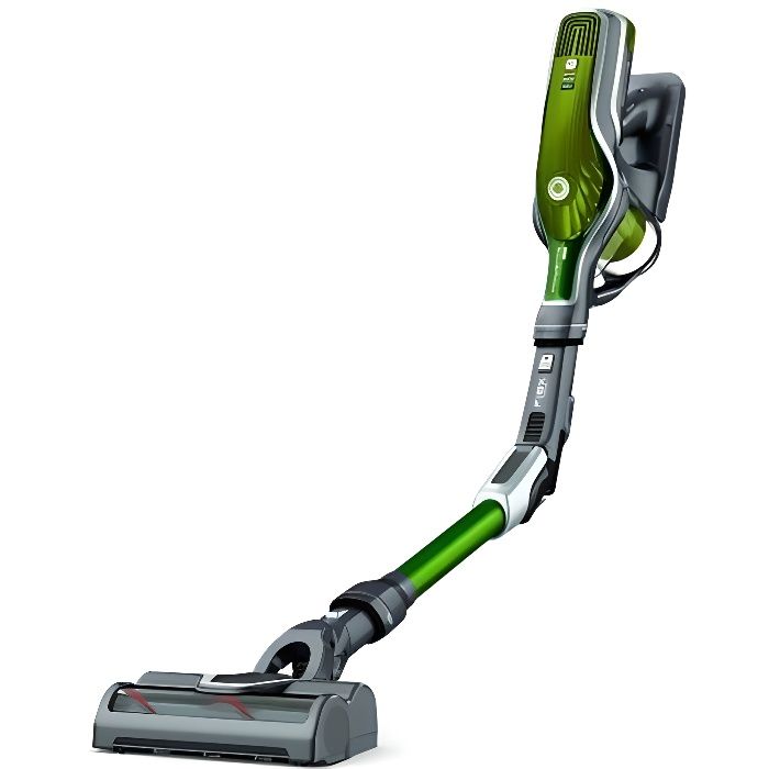 Photo de rowenta-rh9572-aspirateur-balai-sans-fil-08-l