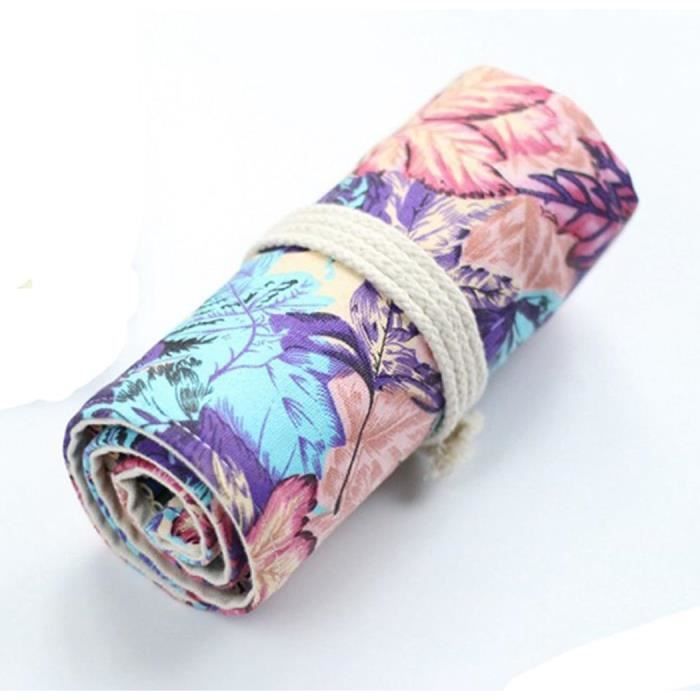Étui de voyage pour montres en cuir pleine fleur brun clair | En stock Étui de voyage pour montres en cuir pleine fleur brun clair | En stock