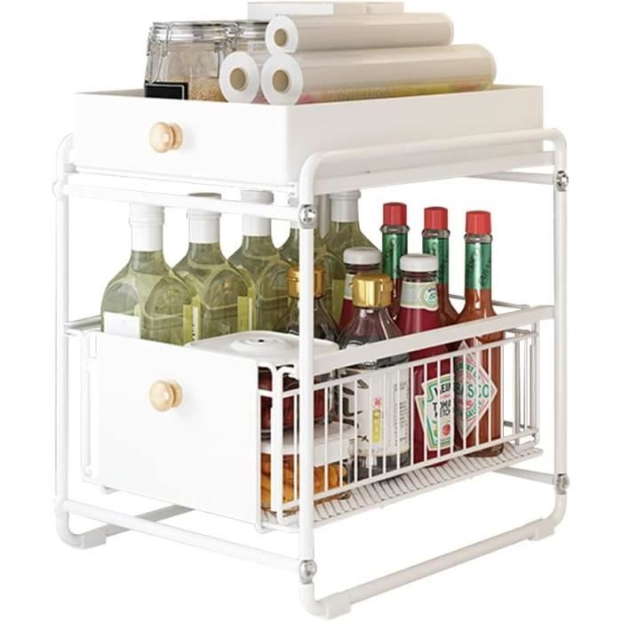 Photo Vintage Lotus 72D Emerson Fittipaldi F1 Brands Hatch 1972 - Collection Automobile