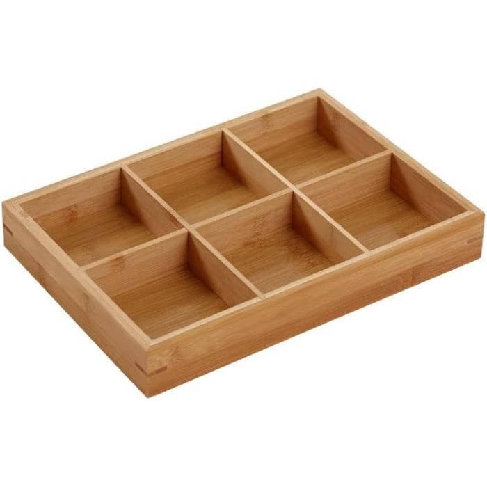 YMJOINMX Plateau De Service Pour Aliments Glacés Avec Couvercle Transparent Enroulable - Plateau De Service Froid Avec