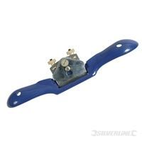 Silverline 598427 - vue 2