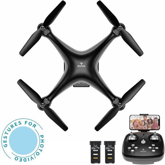 Sp600 drone 2025