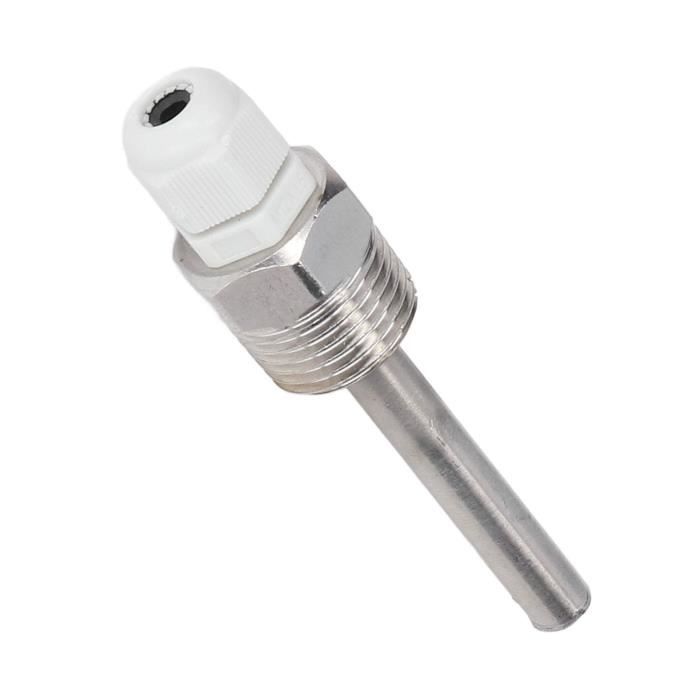 Fangming Puits Thermom trique De Capteur De Temp rature Capteur De fangming-puits-thermom-trique-de-capteur-de-temp-rature-capteur-de